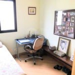 Apartamento à venda com 2 quartos, sendo 1 suíte, em Santana, São Paulo, SP