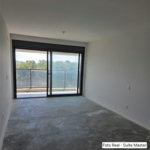 Apartamento à venda com 4 suítes em Jardim Morumbi, São Paulo, SP