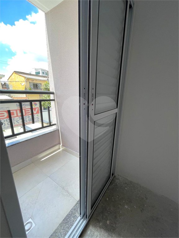Casa à venda com 2 quartos, sendo 1 suíte,  em Parque Vitória, São Paulo, SP