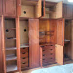 Sobrado à venda ou para alugar com 4 quartos, sendo 1 suíte, em Vila Gustavo, São Paulo, SP