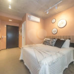Studio à venda ou para alugar com 1 quarto em Brooklin Paulista, São Paulo, SP