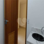 Casa à venda com 2 quartos, sendo 1 suíte, em Parque Residencial Sabiás, Indaiatuba, SP