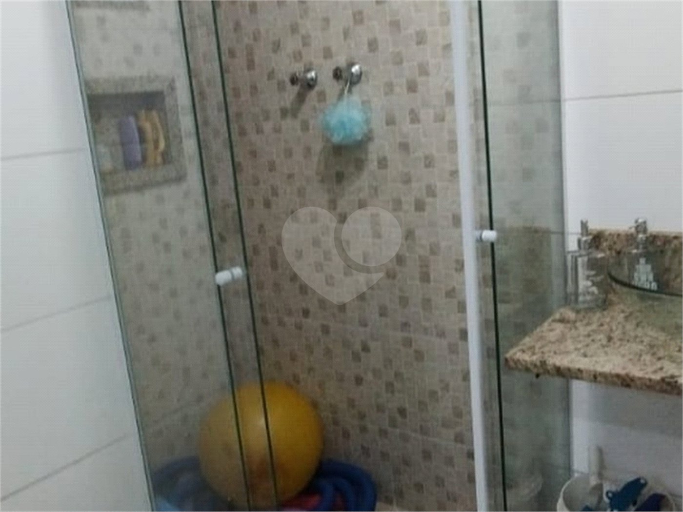 Casa à venda com 2 suítes em Jardim Morumbi, Sorocaba, SP