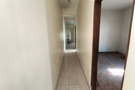 Casa à venda com 3 quartos em Vila Leopoldina, São Paulo, SP