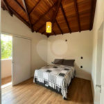 Casa à venda com 4 suítes em Caravelas, Armação dos Búzios, RJ