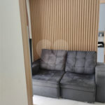 Apartamento à venda com 2 quartos em Vila Guilherme, São Paulo, SP
