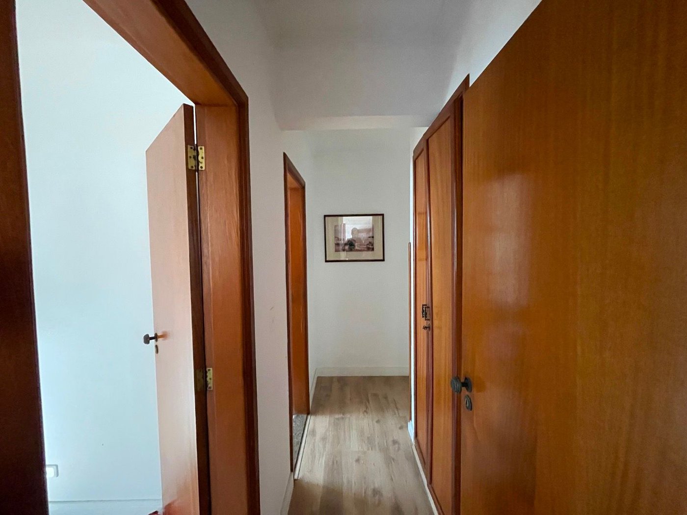Apartamento com 3 dormitórios à venda, 126 m² por R$ 1.300.000,00 - Boqueirão - Santos/SP