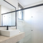 Apartamento à venda com 3 suítes em Jurerê, Florianópolis, SC