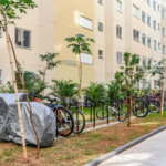 Apartamento à venda com 2 quartos em Jardim Arpoador, São Paulo, SP