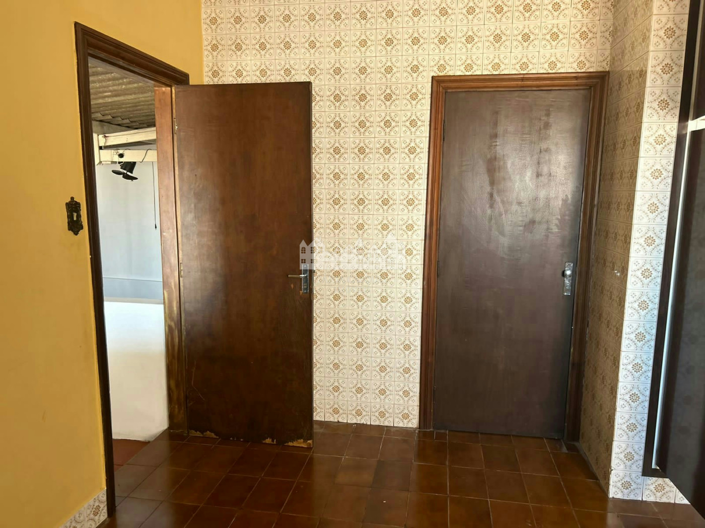 Imóvel amplo ideal para clínica, escola ou empresa no Centro de São Manuel