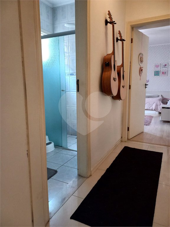 Casa à venda com 3 quartos, sendo 1 suíte, em Santa Luzia, Bragança Paulista, SP