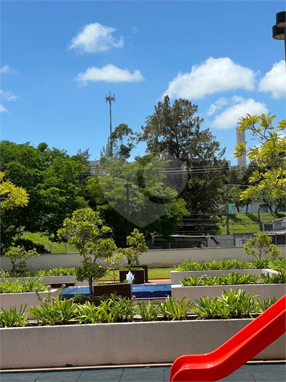 Apartamento à venda com 3 quartos, sendo 1 suíte, em Vila Suissa, Mogi das Cruzes, SP