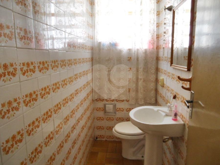 Sobrado à venda com 3 quartos, sendo 1 suíte,  em Jardim São Paulo(zona Norte), São Paulo, SP