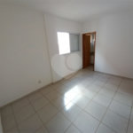 Apartamento no Condomínio Veneza