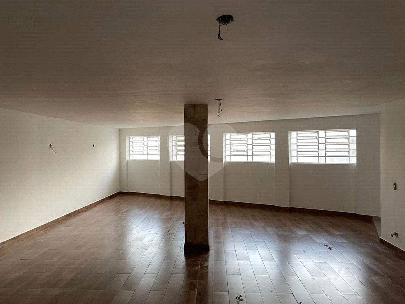 Casa à venda com 3 quartos, sendo 2 suítes, em Tucuruvi, São Paulo, SP