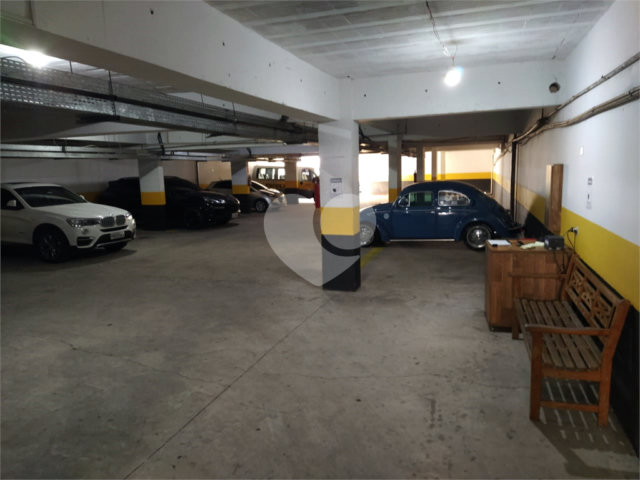 Salão Comercial para alugar em Limão, São Paulo, SP