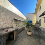 Casa à venda com 2 quartos, sendo 1 suíte, em Campo Grande, Rio de Janeiro, RJ