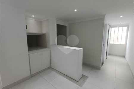 Cobertura para alugar com 3 quartos, sendo 2 suítes, em Santana, São Paulo, SP