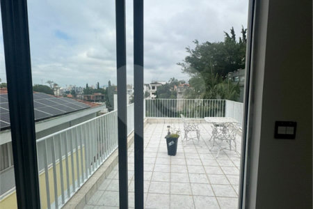 Sobrado à venda ou para alugar com 5 quartos, sendo 3 suítes, em Jardim Franca, São Paulo, SP