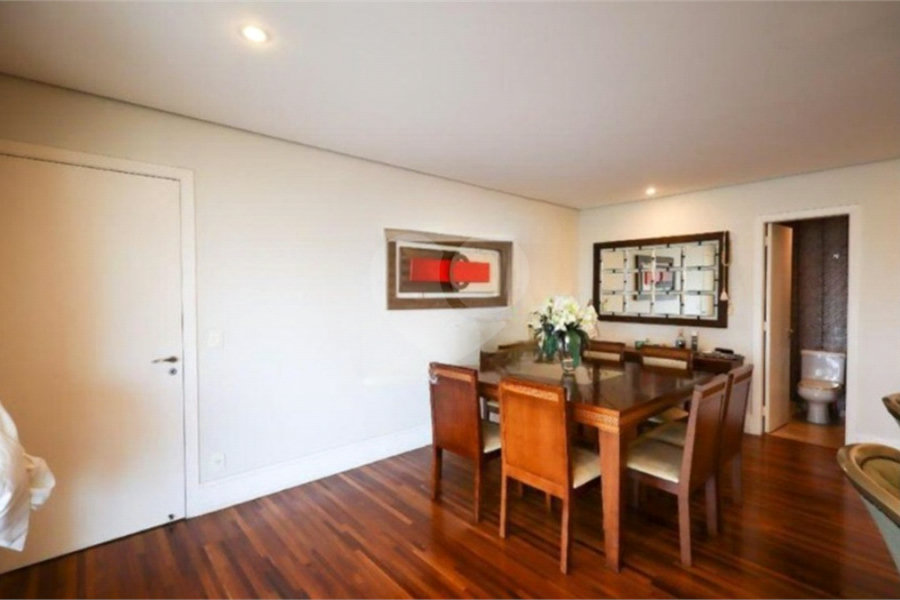 Apartamento à venda ou para alugar com 3 quartos, sendo 2 suítes,  em Jardim Marajoara, São Paulo, SP