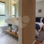 Apartamento à venda com 2 suítes em Campo Belo, São Paulo, SP