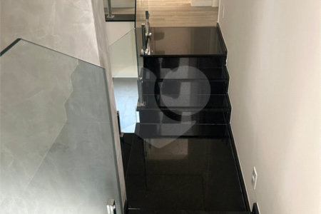 Casa à venda com 4 suítes no condomínio Jardim Paulista I, Vinhedo - SP