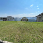 Terreno à venda no condomínio Arujá Hills Iii, Arujá - SP