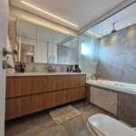 Apartamento à venda com 3 suítes em Vila Suzana, São Paulo, SP