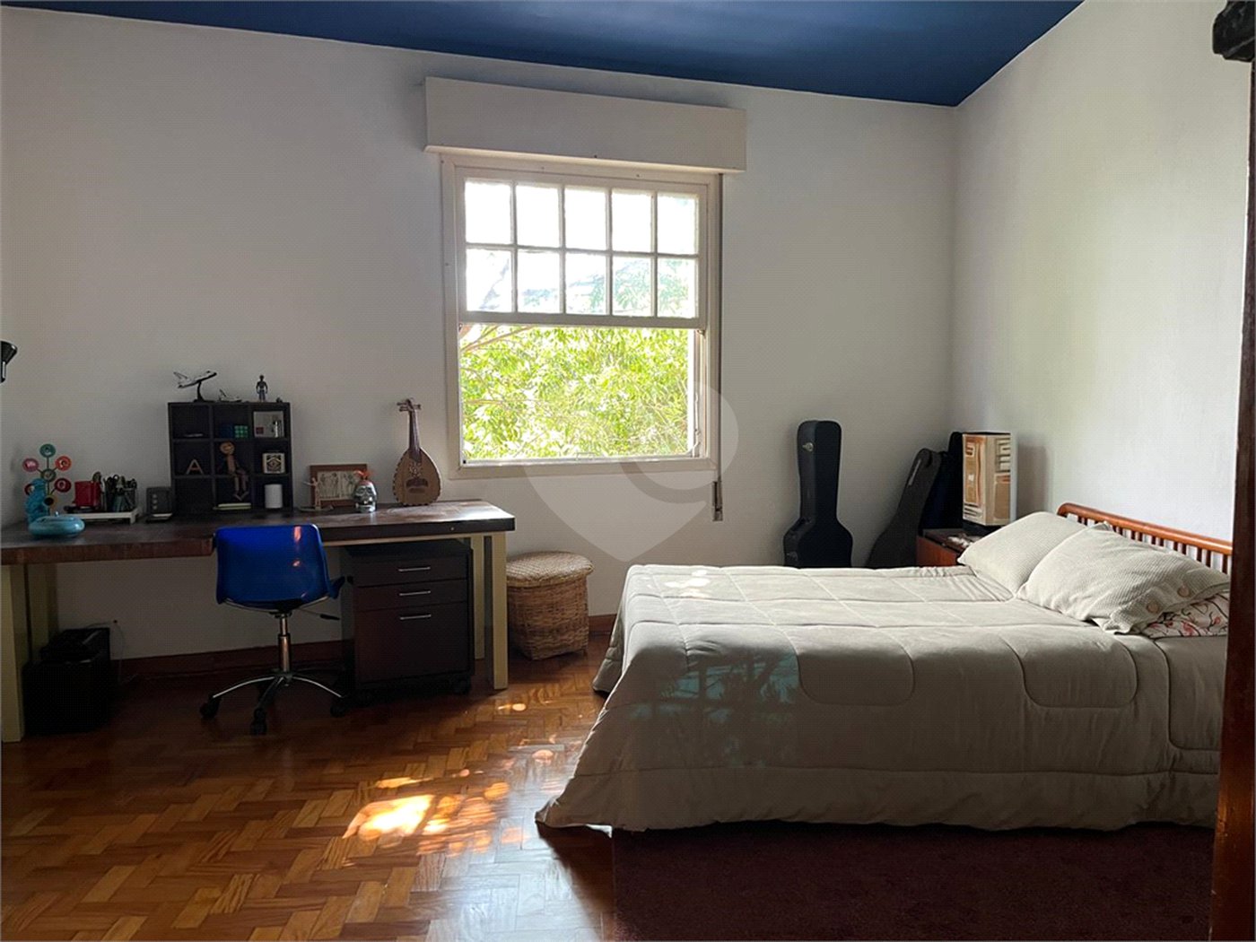 Casa à venda ou para alugar com 4 quartos, sendo 1 suíte, em Vila Monumento, São Paulo, SP