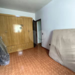 Sobrado à venda com 3 quartos, sendo 1 suíte, em Vila Albertina, São Paulo, SP