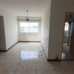 Apartamento à venda com 3 quartos em Vila Leonor, Guarulhos, SP