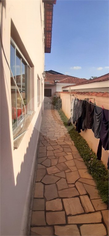 Sobrado à venda com 3 suítes em Barro Branco (zona Norte), São Paulo, SP