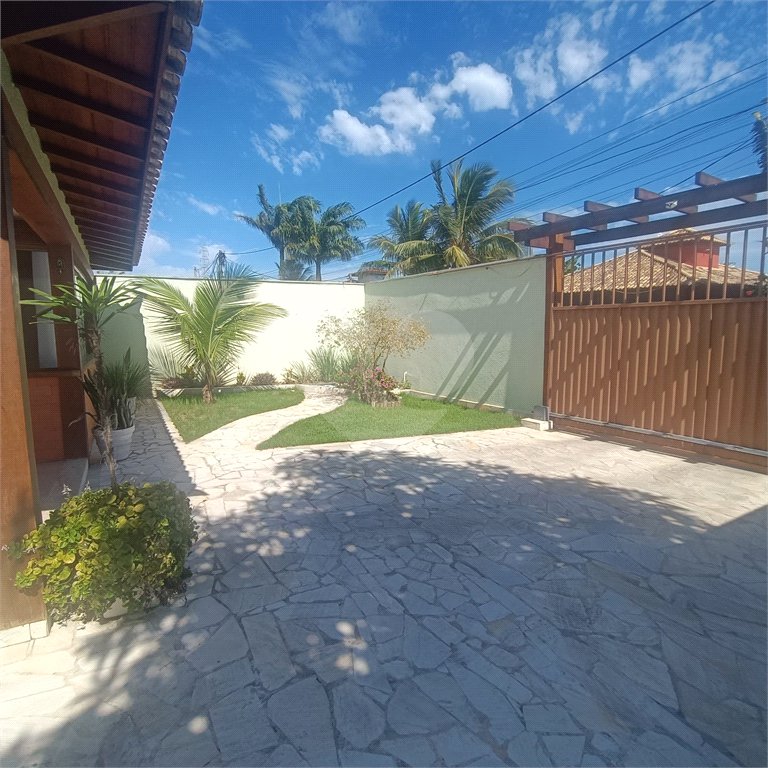 Casa à venda com 3 suítes em São José, Armação dos Búzios, RJ