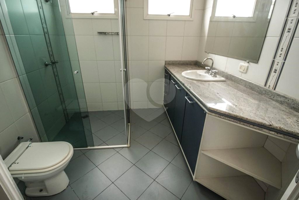 Casa à venda com 4 quartos, sendo 1 suíte,  no condomínio Ibiti do Paço, Sorocaba - SP