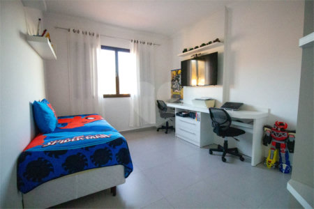 Apartamento à venda com 3 quartos, sendo 1 suíte,  no Centro, Mairinque, SP