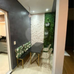 Casa à venda com 3 quartos, sendo 1 suíte, em Jardim Vale Verde, Jundiaí, SP