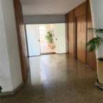 Apartamento à venda com 3 quartos, sendo 1 suíte, em Pinheiros, São Paulo, SP