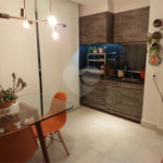 Apartamento à venda com 2 suítes em Vila Andrade, São Paulo, SP