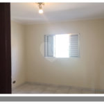 Sobrado à venda com 3 quartos, sendo 1 suíte, em Vila Guilherme, São Paulo, SP