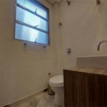 Apartamento com 4 dormitórios à venda, 120 m² por R$ 700.000,00 - Pitangueiras - Guarujá/SP