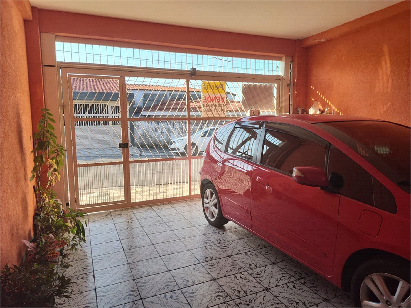 Casa Térrea à venda com 2 quartos em Jardim Lincoln, Suzano, SP