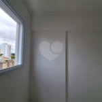 Apartamento à venda com 2 quartos, sendo 1 suíte, no Centro, Sorocaba, SP