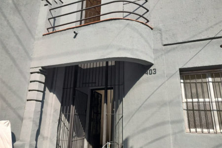 Sobrado à venda ou para alugar com 4 quartos em Água Branca, São Paulo, SP