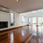 Casa à venda com 4 suítes no condomínio Vila Alba, São Paulo - SP