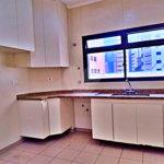 Apartamento à venda com 4 quartos, sendo 2 suítes,  em Indianópolis, São Paulo, SP