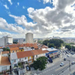 Apartamento à venda com 2 quartos em Sumarezinho, São Paulo, SP