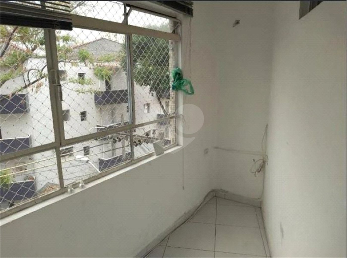 Apartamento à venda com 1 quarto em Jardim São Paulo(zona Norte), São Paulo, SP