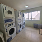 Apartamento à venda com 1 quarto em Tucuruvi, São Paulo, SP