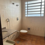 Casa Térrea para alugar com 3 quartos em Ferreira, São Paulo, SP