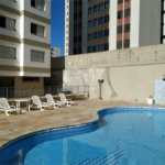 Apartamento à venda com 3 suítes em Tucuruvi, São Paulo, SP